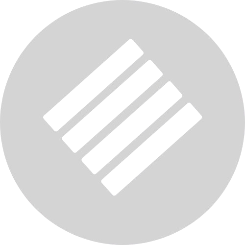 logo dark
